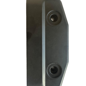 Akülü Motor Yedek Parçaları