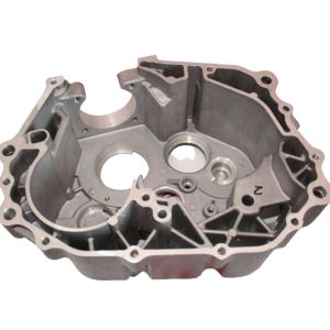 Akülü Motor Yedek Parçaları