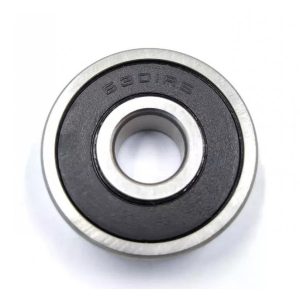 Akülü Motor Yedek Parçaları