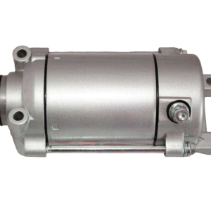 Akülü Motor Yedek Parçaları