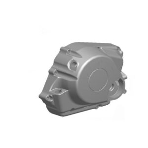 Akülü Motor Yedek Parçaları