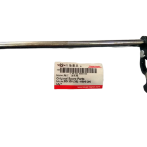 Akülü Motor Yedek Parçaları