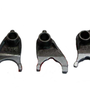 Akülü Motor Yedek Parçaları