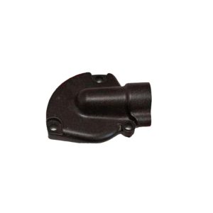 Akülü Motor Yedek Parçaları