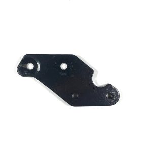 Akülü Motor Yedek Parçaları