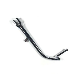 Akülü Motor Yedek Parçaları