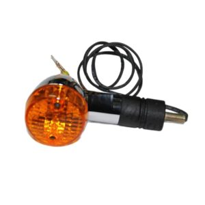 Akülü Motor Yedek Parçaları