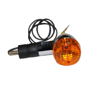 Akülü Motor Yedek Parçaları