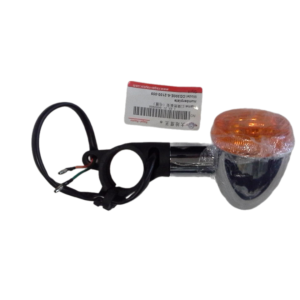 Akülü Motor Yedek Parçaları