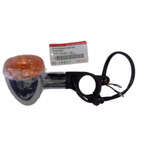 Akülü Motor Yedek Parçaları