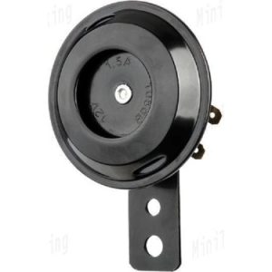 Akülü Motor Yedek Parçaları