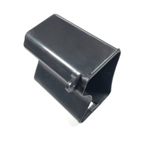 Akülü Motor Yedek Parçaları