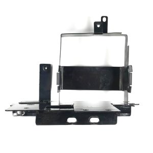 Akülü Motor Yedek Parçaları