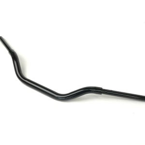 Akülü Motor Yedek Parçaları