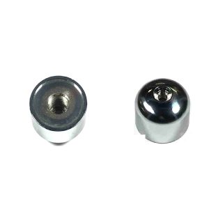 Akülü Motor Yedek Parçaları