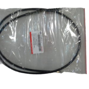 Akülü Motor Yedek Parçaları