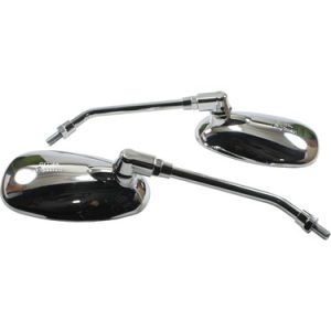 Akülü Motor Yedek Parçaları