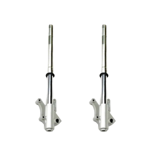 Akülü Motor Yedek Parçaları