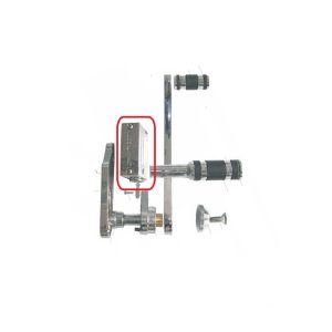 Akülü Motor Yedek Parçaları