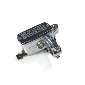 Akülü Motor Yedek Parçaları