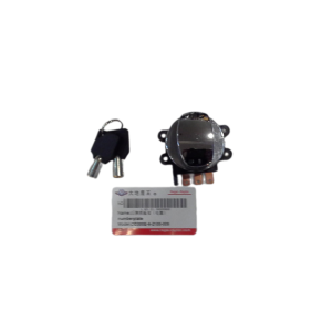 Akülü Motor Yedek Parçaları