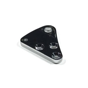 Akülü Motor Yedek Parçaları