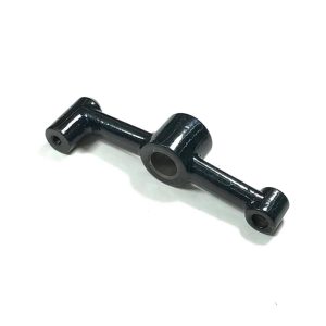 Akülü Motor Yedek Parçaları