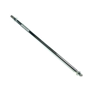 Akülü Motor Yedek Parçaları