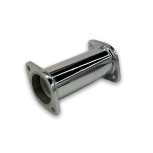 Akülü Motor Yedek Parçaları