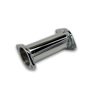 Akülü Motor Yedek Parçaları