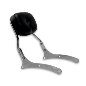 Akülü Motor Yedek Parçaları