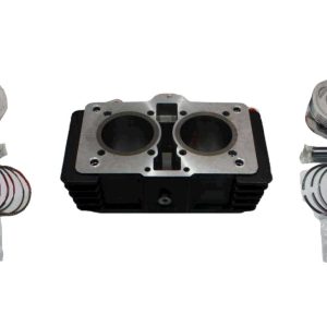 Akülü Motor Yedek Parçaları