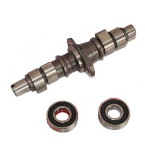 Akülü Motor Yedek Parçaları