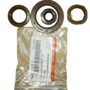 Akülü Motor Yedek Parçaları