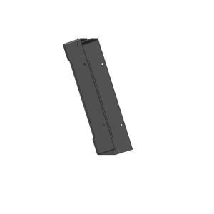 Akülü Motor Yedek Parçaları