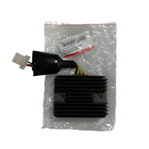 Akülü Motor Yedek Parçaları