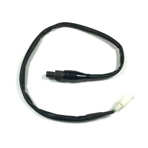 Akülü Motor Yedek Parçaları