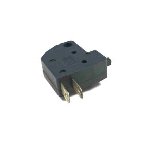 Akülü Motor Yedek Parçaları