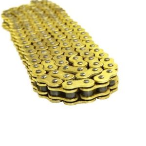 Akülü Motor Yedek Parçaları