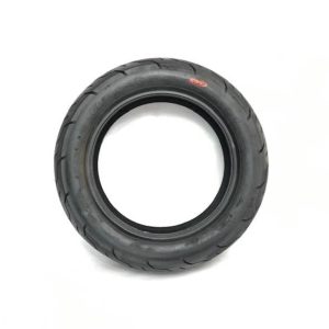 Akülü Motor Yedek Parçaları