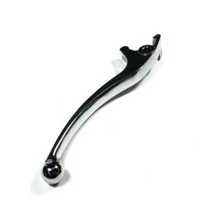 Akülü Motor Yedek Parçaları