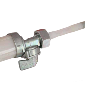 Akülü Motor Yedek Parçaları