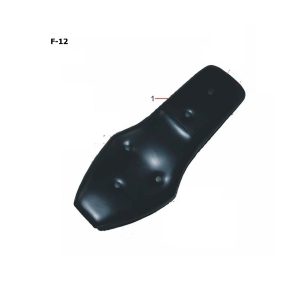 Akülü Motor Yedek Parçaları