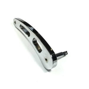 Akülü Motor Yedek Parçaları