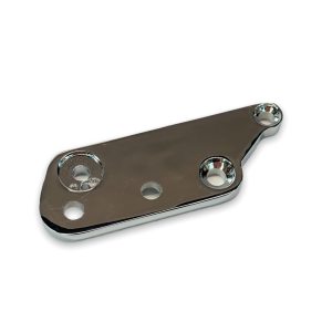 Akülü Motor Yedek Parçaları