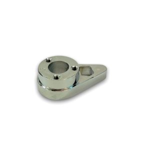 Akülü Motor Yedek Parçaları