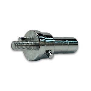 Akülü Motor Yedek Parçaları