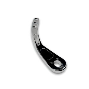 Akülü Motor Yedek Parçaları