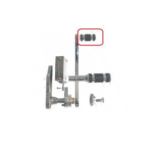 Akülü Motor Yedek Parçaları