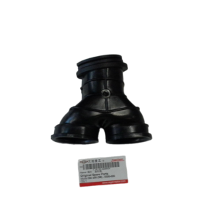 Akülü Motor Yedek Parçaları